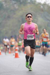 BIB: 41491
                            <button type="button" onclick="openModal(8300969)" class="btn btn-primary btn-sm float-right btn-popup" data-toggle="modal" data-target=".modal-high-quality">
                        <i class="fas fa-shopping-cart"></i> Add to Cart
                    </button>
                                            <button type="button" onclick="isThisMe(8300969, true)" class="btn btn-success btn-sm float-right btn-popup btn-isme hidden" data-toggle="tooltip" data-placement="bottom" title="นี่คือรูปของคุณใช่ไหม คลิกที่นี่เพื่อเอาเข้าอัลบั้ม">
                        <i class="fas fa-plus"></i> Add to album
                    </button>
                    <button type="button" onclick="isThisMe(8300969, false)" class="btn btn-warning btn-sm float-right btn-popup btn-isnotme hidden">
                        <i class="fas fa-ban"></i> Remove from album
                    </button>